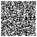 QR code with Phadke Gautam MD contacts