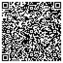 QR code with Philip Q Johnson Pc contacts