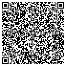 QR code with Jones Traveling Notary contacts
