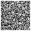 QR code with Phillips John H MD contacts