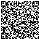 QR code with Global Easy Payments contacts