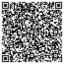 QR code with Pierce Christopher MD contacts