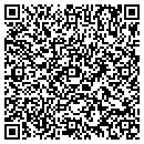 QR code with Global Modifications contacts