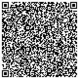 QR code with JULIAETTA SMITH PROFESSIONAL SERVICES, LLC contacts