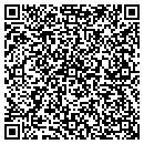 QR code with Pitts Bruce G MD contacts