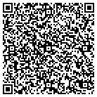 QR code with Julio Hernandez Tax Service contacts