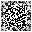 QR code with Pitts Bruce G MD contacts