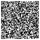 QR code with Kp Notary Service contacts