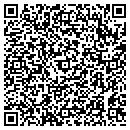 QR code with Loyal Order Of Moose contacts