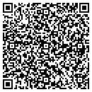 QR code with Potluri Rajendra C MD contacts