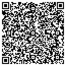 QR code with Print2web LLC contacts