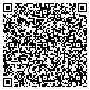 QR code with W K Mechanical contacts