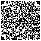 QR code with Lenore M Solis & Assoc contacts