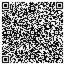 QR code with Potter Michael W MD contacts