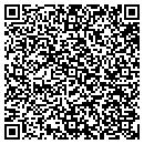 QR code with Pratt Jerry W MD contacts