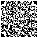 QR code with Prochaska Vern MD contacts