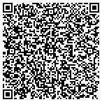 QR code with M And M Notary Public Services contacts
