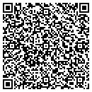 QR code with Psolka Maximilian MD contacts