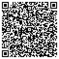 QR code with Unique Lawn Service contacts