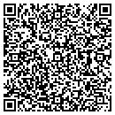 QR code with Pyae Nyan MD contacts
