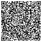 QR code with Mayra's Notary Service contacts