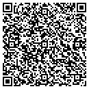 QR code with Radiology Sanford MD contacts