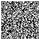 QR code with Mobile Notary contacts