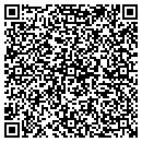 QR code with Rahhal Ryan F MD contacts