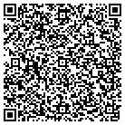 QR code with Mobile Notary Public contacts