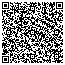 QR code with Mobile Notarys contacts