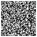 QR code with Ramos Rufino R MD contacts