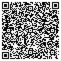 QR code with H R Block contacts