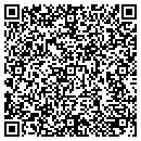 QR code with Dave & Buster's contacts