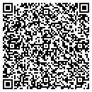 QR code with Ratnoff William D MD contacts