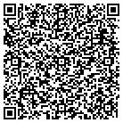 QR code with Mobile Notarys contacts