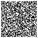 QR code with Rattin Christine M DO contacts