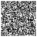 QR code with Go 2 Vacations contacts