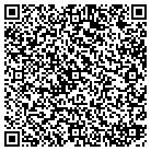 QR code with Mobile Notary Service contacts