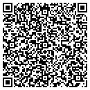 QR code with Raval Mihir P MD contacts