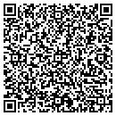 QR code with Reddy Ajay K MD contacts