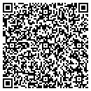 QR code with Reil Todd D MD contacts