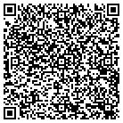 QR code with Mike Gast Lawn Care Inc contacts