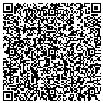 QR code with Wooten Andrew Lawn Service And Maintenence contacts