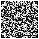 QR code with Sir Speedy contacts