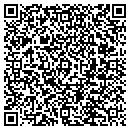 QR code with Munoz Alfredo contacts