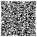 QR code with My Gal Friday contacts