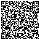 QR code with My Gal Friday contacts
