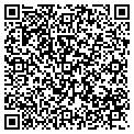 QR code with H&R Block contacts