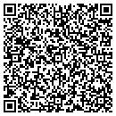 QR code with N M H contacts