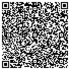 QR code with Notary By Shawn Tabatabai contacts